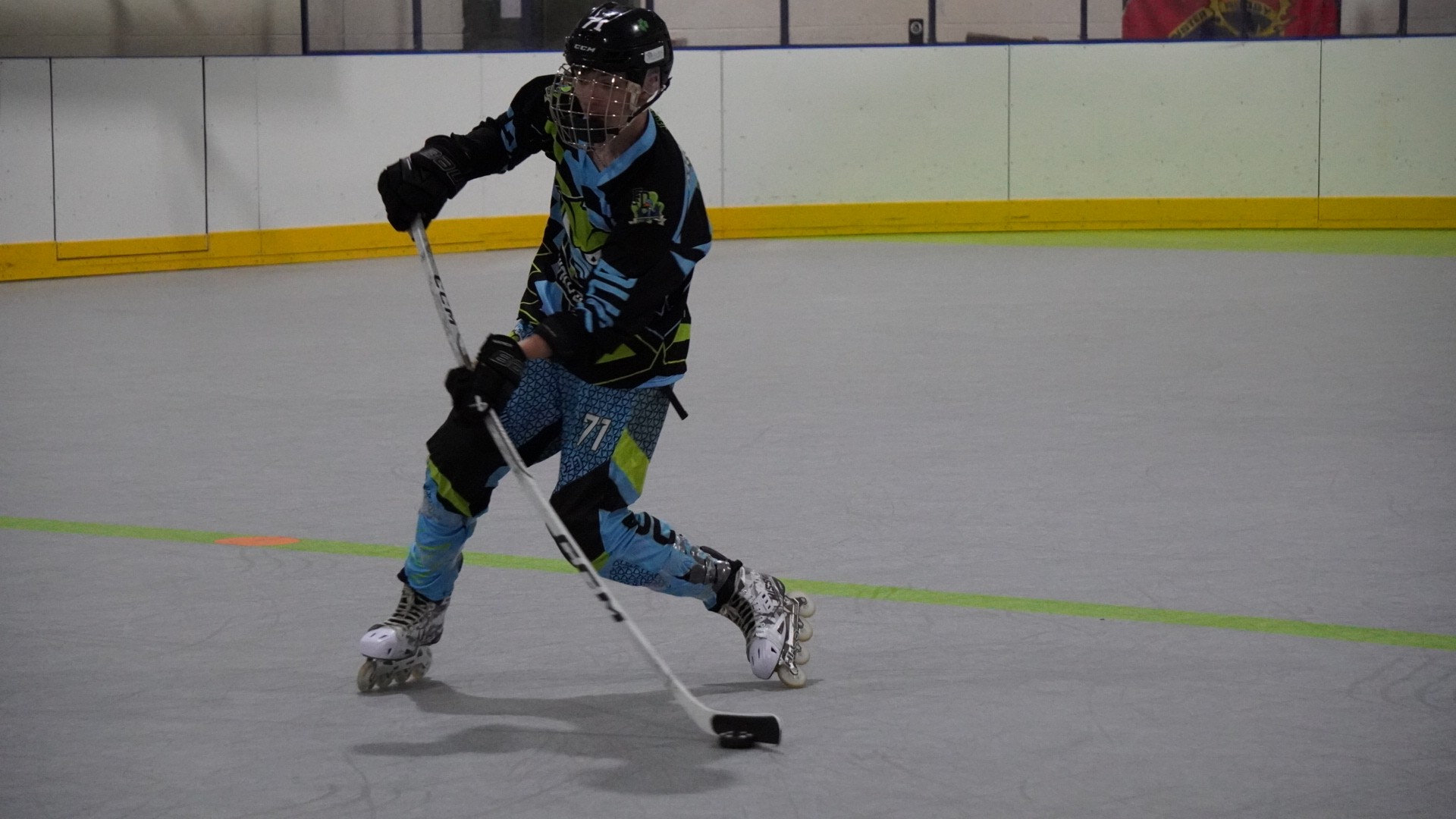 u18_8