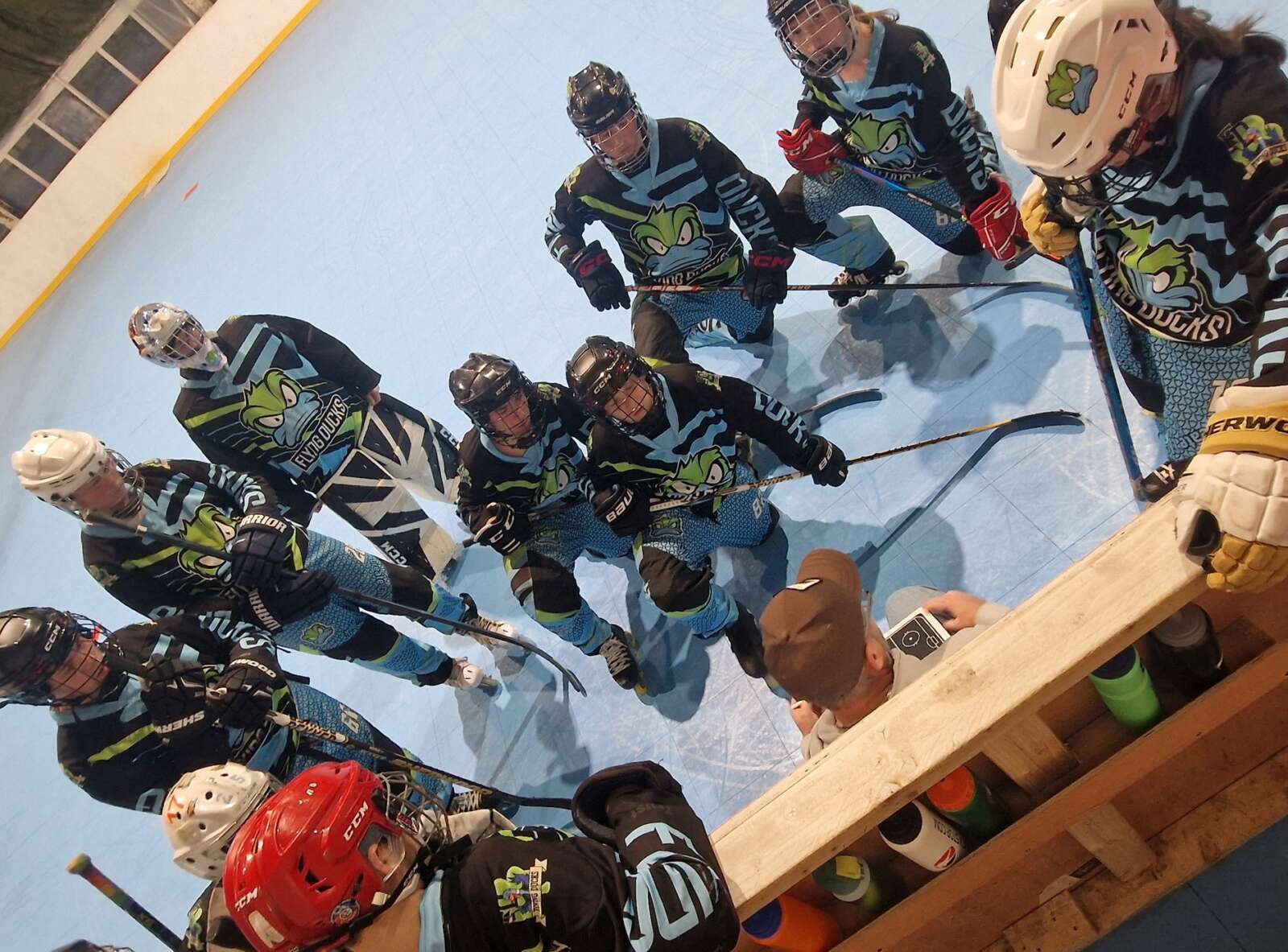 u15_black