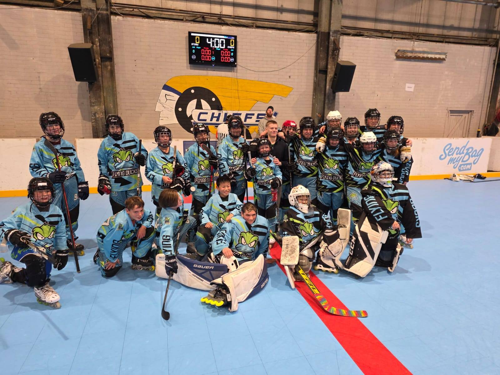 u15_black_2