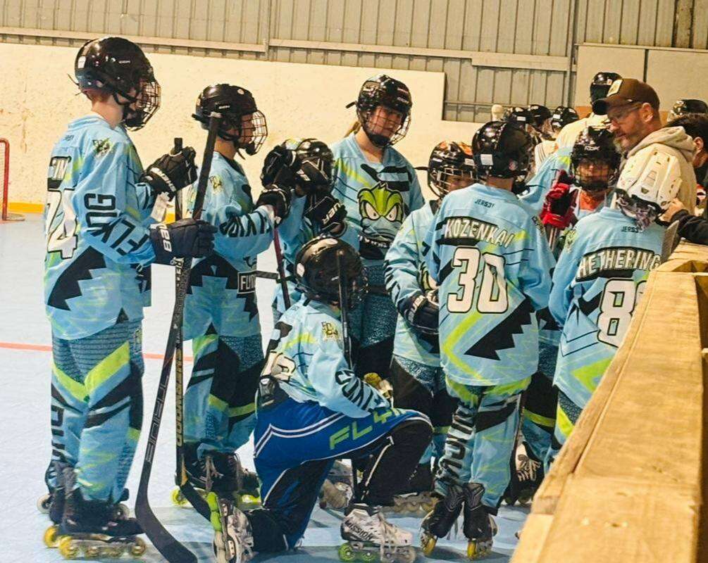 u15_blue_3