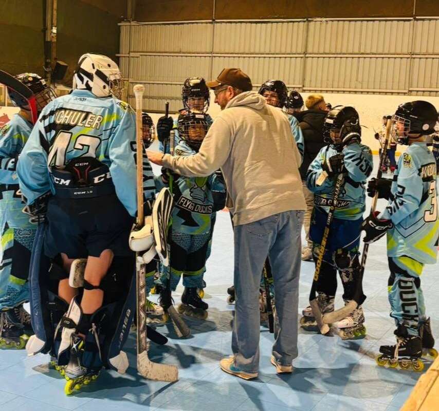u15_blue_4