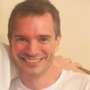 Fabrice