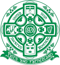 UIS logo 200