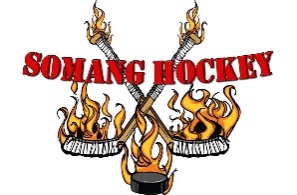 somang hockey