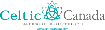 Celtic Logo New